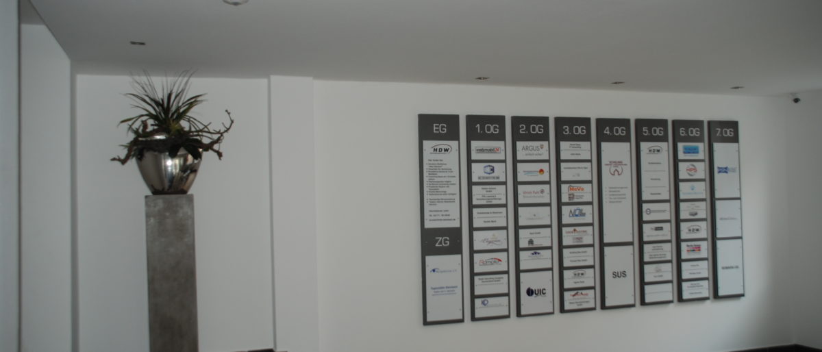 Permalink auf:Das Haus