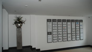 Permalink auf:Das Haus